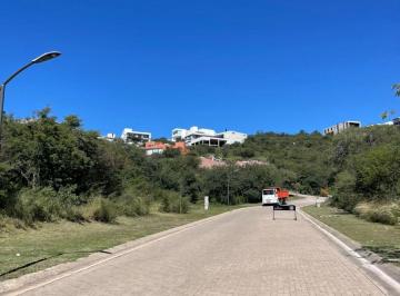 Terreno · 1185m² · Venta Lote en La Deseada Pendiente Positiva