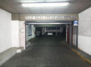f5c80c4b-5d98-4370-9a84-718f5cb08412.JPG · Cochera en San Nicolas