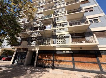 Departamento · 55m² · 3 Ambientes · Venta Departamento 3 Ambientes Al Frente en Flores