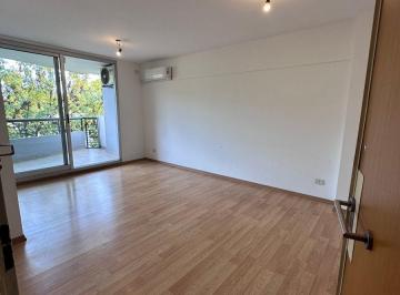 Departamento de 3 ambientes, Villa Urquiza · Departamento 3 Ambientes con Cochera en Alquiler en Villa Urquiza