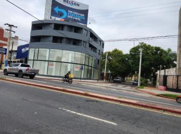 Local comercial · 162m² · Alquiler Local