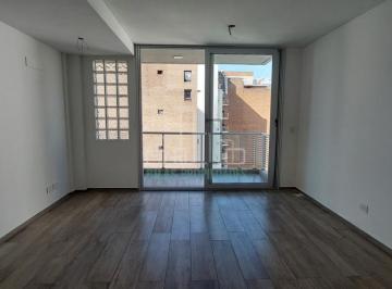 Departamento · 41m² · 2 Ambientes · Venta Departamento 2 Ambientes en Palermo
