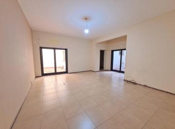 Departamento de 5 ambientes, Ciudad de Mendoza · Departamento en Alquiler 3 Dorm., 3 Patios en La Ciudad de Mendoza