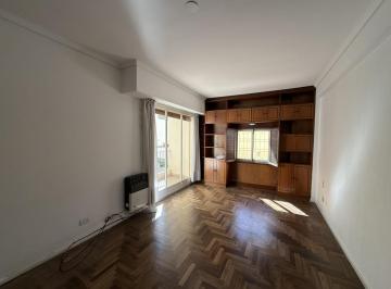 Departamento · 66m² · 3 Ambientes · 3 Ambientes Luminosos