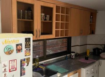 Departamento de 2 ambientes, Morón · Venta de Departamento en Morón
