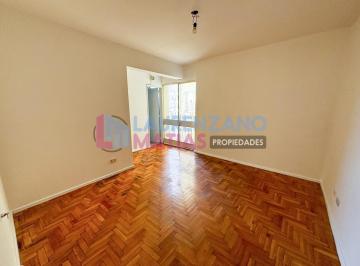 Departamento · 36m² · 2 Ambientes · Venta Departamento 2 Ambientes con Balcon en Villa Santa Rita