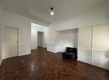 Departamento · 28m² · 1 Ambiente · Venta Departamento Monoambiente en Congreso