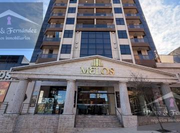 Local comercial · 21m² · 2 Ambientes · Local - Villa Carlos Paz