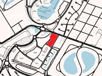 Oficina comercial · 71m² · Oficina en Venta en Nordelta, Tigre, G. B. a. Zona Norte