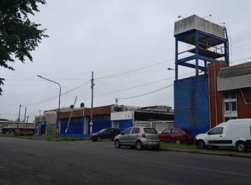 Depósito · 2929m² · Av 60 Nro. 1925 – La Plata – Pcia. Bs. As – Predio Multi Inquilinos