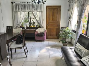 Departamento · 78m² · 3 Ambientes · 1 Cochera · Departamento en Venta - Guaymallen - con Tour Virtual