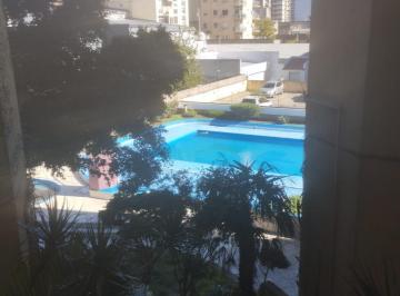 Departamento · 25m² · 1 Ambiente · Departamento en Alquiler en San Miguel
