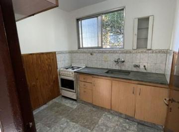 Departamento de 3 ambientes, La Matanza · Boulogne Sur Mer 2000 / Tapiales, Depto 3 Ambientes Alquiler / Cochera / $530.000 por Mes.