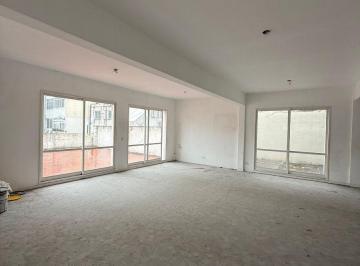 Oficina comercial de 3 ambientes, Flores · Oficina Comercial en Venta - Av Rivadavia - Caba