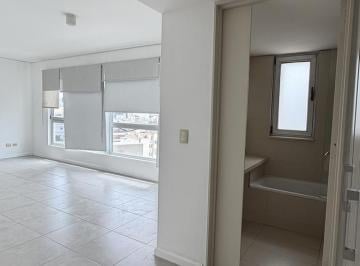 Departamento · 36m² · 1 Ambiente · Oportunidad - Departamento en San Telmo