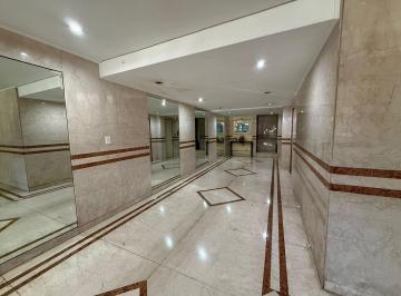 Departamento · 45m² · 3 Ambientes · Departamento 3 Ambientes C/balcón Contrafrente