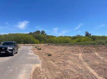 Terreno · 1080m² · Terreno Lote en Venta en Pilara, Pilar, G. B. a. Zona Norte