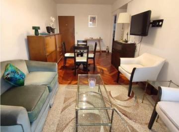 Departamento · 70m² · 3 Ambientes · Departamento en Caballito