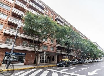 Departamento · 115m² · 3 Ambientes · 1 Cochera · Departamento Piso en Alquiler en Puerto Madero, Capital Federal, Buenos Aires Amoblado, con Cochera