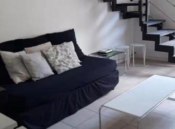 Departamento de 2 ambientes, Ciudad de Mendoza · Departamento en Alquiler en 5ta Sección