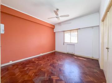 Departamento · 61m² · 3 Ambientes · Departamento 2 Dorm., Patio, Cocina Separada, Parque España