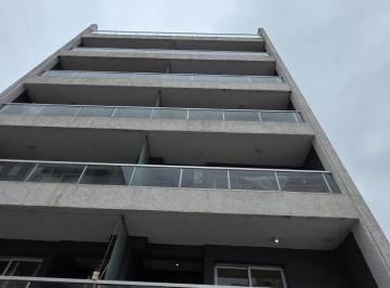 Foto · Centro Nuevo 1 Dorm con Balcon y Escritura
