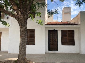 Casa de 13 ambientes, Córdoba · Casa 2 Dormi + 3 Dptos + 1 Local!