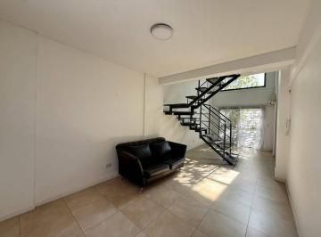 RRA-RRA-2213_2 · Departamento en Venta en Monte Grande