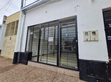 Local comercial · 40m² · 1 Ambiente · Local Comercial en Alquiler