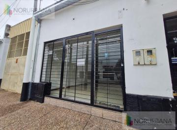 Local comercial · 40m² · 1 Ambiente · Local Comercial en Alquiler