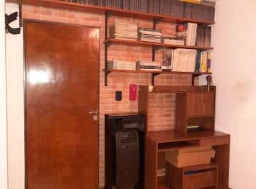 Departamento de 2 ambientes, Córdoba · Departamento de 35 m² con 1 Dormitorio en Venta en Alberdi
