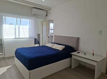 Departamento de 1 ambiente, Balvanera · Oportunidad! Venta 1 Ambiente Amoblado y Equipado, Balvanera – U$s 49.500