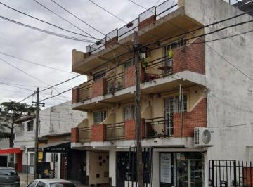 Departamento de 2 ambientes, La Matanza · Departamento de 38 m² con 1 Dormitorio en Alquiler en Villa Luzuriaga