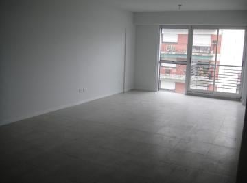 Departamento · 46m² · 1 Ambiente · Impecable Monoambiente Barrio de San Telmo