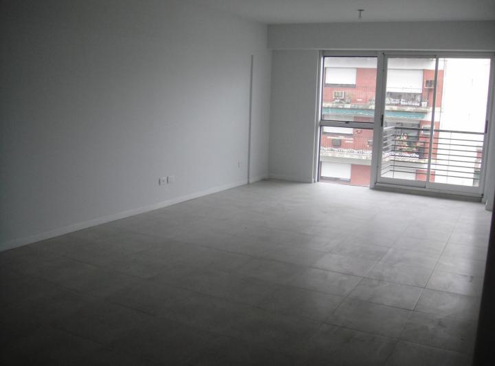 Impecable Monoambiente Barrio de San Telmo
