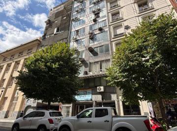 FVR-FVR-1521_2 · Venta Oficina en San Nicolas