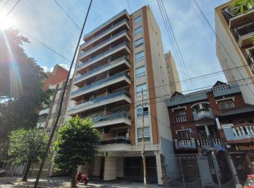 Departamento de 3 ambientes, Villa Luro · Depto. de 3 Amb. 2 Do Piso C/fte Piso con Balcón Terraza, Muy Luminoso Villa Luro