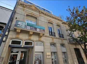 Departamento de 2 ambientes, Barracas · Departamento 2 Ambientes en Barracas