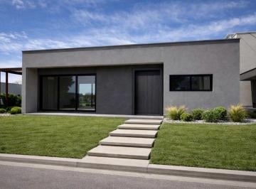 Casa de 1 ambiente, Ciudad de Mendoza · Lar de Vieytes 3 a Estrenar