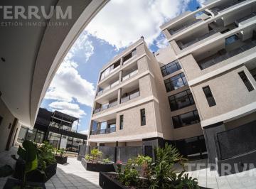 Departamento · 115m² · 3 Ambientes · Departamento en Canning (Ezeiza)