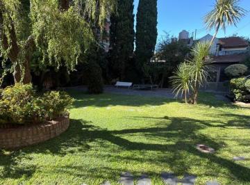 PH · 157m² · 5 Ambientes · Departamento PH en Venta en Floresta, Capital Federal, Buenos Aires