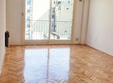 LEP-LE5-55227_2 · Departamento 3 Ambientes. | Junin Al 400