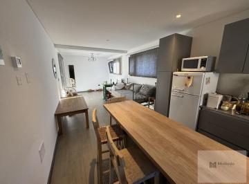 Departamento · 50m² · 2 Ambientes · Venta Departamento 2 Amb. en San Martin de Los Andes