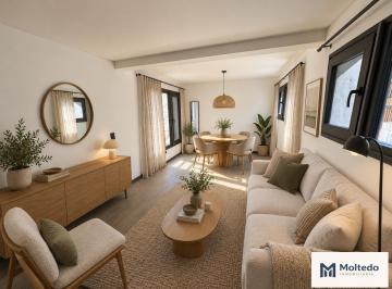 Departamento · 50m² · 2 Ambientes · Venta Departamento 2 Amb. en San Martin de Los Andes