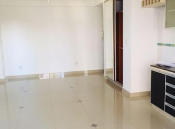 Departamento de 1 ambiente, Lanús · Monoambiente de Gran Calidad Constructiva Ubicado en Pleno Centro de Remedios de Escalada.