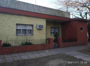 Casa · Casa en Las Lomas - La Merced