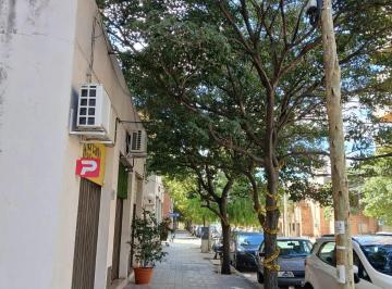 Local comercial de 1 ambiente, Córdoba · Cofico - Sucre 1400 Casi Bedoya - Local 42 m² + Patio