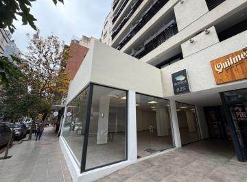 Local comercial de 3 ambientes, Córdoba · Local Comercial en Venta y Alquiler. Nueva Cordoba