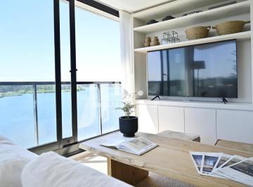 Foto1 · Apartamento de 2 Dorm. Frente Al Parque Roosevelt - Barra de Carrasco