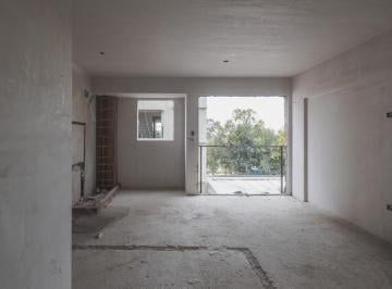 Departamento · 39m² · 2 Ambientes · Venta Departamento 2 Ambientes Haedo Anticipo y Cuotas